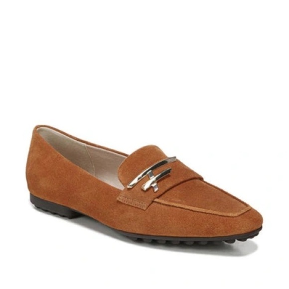 Franco Sarto Women’s Petola Loafer - Picture 1 of 7